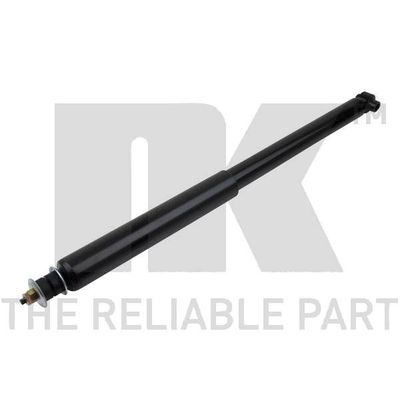 Amortisör Arka Sağ veya Sol MONROE E2011