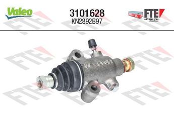 Debriyaj Merkezi Alt FTE 3101628  81307166008 81.30716.6008 81307166024 81.30716.6024 81307166050 81.30716.6050 81307166038 5000241996 5000275014 5000 275 014 5000534226 5000 534 226