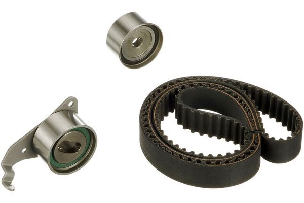 Triger Kayış Seti  GATES K015202XS