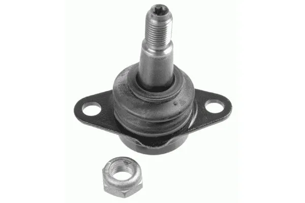 Rotil Alt Sağ veya Sol BMW X3 Serisi (E83)(09.2003->)  LEMFÖRDER 31180 01