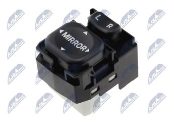 Ayna Kumanda Düğmesi  MCAR AN-10870  8487202060 84872-02060 8487008010 84870-08010