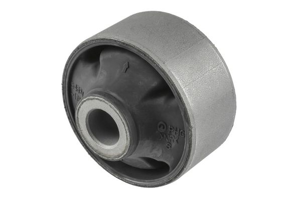 Salıncak Burcu Ön Alt Sağ veya Sol Hyundai Elantra (XD)(2000->)  REGUS RG-BS-21033