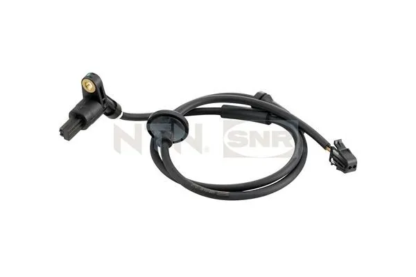 Abs Sensörü Arka Sağ veya Sol Volkswagen Polo III 2/4 Kapı (6N2)(10.1999->2001)  SWAPP 11147