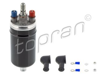 Depo Şamandırası İç Pompa  TOPRAN 104 364  A0020919701 431906091D 431 906 091D 893906091 893 906 091 893906091B 893 906 091B 893906091E 893 906 091E 20910801 002 091 08 01 20919701 002 091 97 01 1160900050 116 090 00 50 1160910201 116 091 02 01 1160910301 116 091 03 01 A0020910801 A002 091 08 01 A002 091 97 01 A1160900050 A116 090 00 50 A1160910201 A116 091 02 01 A1160910301 A116 091 03 01