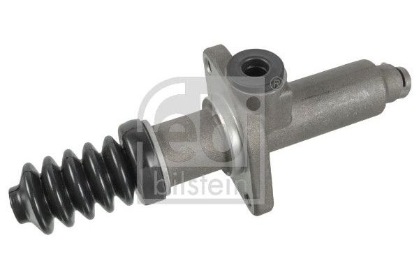 Debriyaj Merkezi Üst KRD 023030.0.2