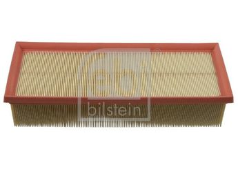 Hava Filtresi  FEBI BILSTEIN 22552  1K0129620D 1K0 129 620 D 1K0129620F 1K0 129 620 F 1K0129620G 1K0 129 620 G 5C0129620 5C0 129 620 3C0129620A 3C0 129 620 A 3C0129620B 3C0 129 620 B