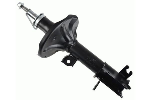 Amortisör Ön Sağ Hyundai Santa Fe (SM)(2001->)  MONROE 71435