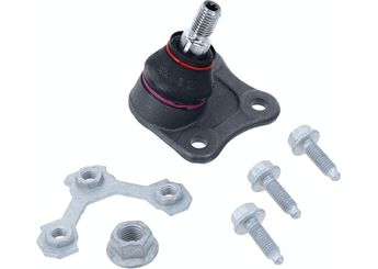 Rotil Alt Sağ LEMFÖRDER 17620 02  1762002 17620 02 1J0407366A 1J0 407 366 A 1J0407366B 1J0 407 366 B 1J0407366C 1J0 407 366 C 1J0407366D 1J0 407 366 D 1J0407366H 1J0 407 366 H 1J0407366J 1J0 407 366 J