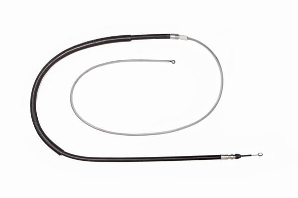 El Fren Teli Arka Sağ veya Sol CAVO 4402 676