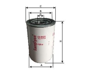 Yağ Filtresi  MAHER 04538  90915YZZB2 TO129 TO 129 11420306483 11427791059 3870841 C6002112110 C 6002112110 1560187306 15601-87306 1000082 1903949 4454826 4649648 621324000510 6213-240-0051-0 BR1405170200 3EB1541510 3EB-15-41510 6002112110 600-211-2110 6002112111 600-211-2111 76C6018000 76C-60-18000 1522132430 15221-3243-0 31S9402160 3757038M1 3757038 M 1 35822626T7 35-822626 T7 31S94-02160 84475542 84526411 AY100TY015 AY100-TY015 1220845 122-0845 140517020 200377 0200377 1000780 1153100340 115310-0340 1560134100 15601-34100 809157602471 80915-76024-71 9091503002 90915-03002 9091520001 90915-20001 9091520003 90915-20003 9091533021 90915-33021 90915TB001 90915-TB001 90915YZZB1 90915-YZZB1 90915-YZZB2 90915YZZB3 90915-YZZB3 90915YZZD2 90915-YZZD2 90915YZZG1 90915-YZZG1 90915YZZJ14 90915-YZZJ14 90915YZZJ3 90915-YZZJ3