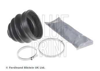 Aks Körüğü Ön Dış Sağ veya Sol BLUE PRINT ADG08181  4960929M00 49609-29M00