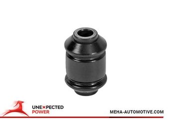 Salıncak Burcu Ön Alt Sağ veya Sol MEHA MH40081  357407182 180407182 191407182