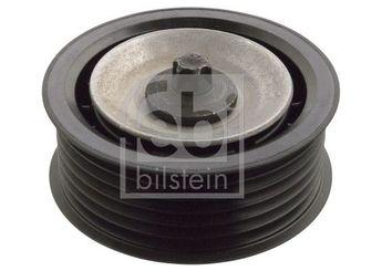 Vantilatör Kayış Gergi Rulmanı  BOSCH 1 987 600 019  1987600019 51856150 1753062M00 17530-62M00