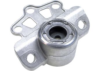 Amortisör Tabla Takozu Arka Sol RAPRO R59458  55701901 51803173 51885481 55701902 436773 466773 55703317