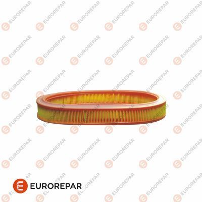 Hava Filtresi  EUROREPAR 1638023980