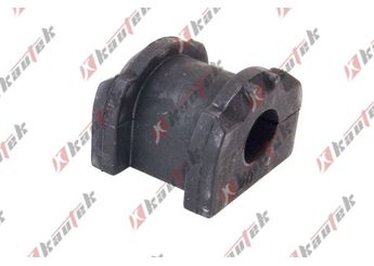 Viraj Demir Lastiği Arka KAUTEK MI-BS112  4056A049 4056A078