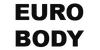 EURO BODY