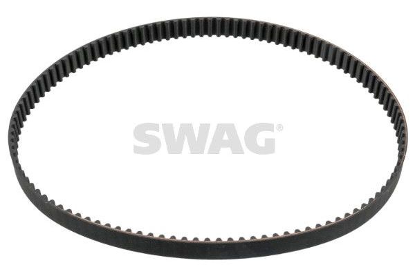 Triger Kayışı  Honda Accord Coupe (CG2/4)(06.1998->)  SWAG 85 92 4813