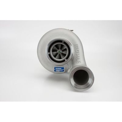 Turbo Şarj  MAHLE 209 TC 18228 000