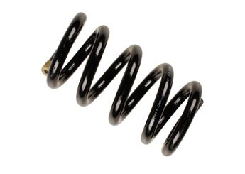 Helezon Yayı Ön GUNSAN 30903  1056881 6608828 92VB5310HB 6608827 1056880 98VB5310GA 98VB 5310 GA