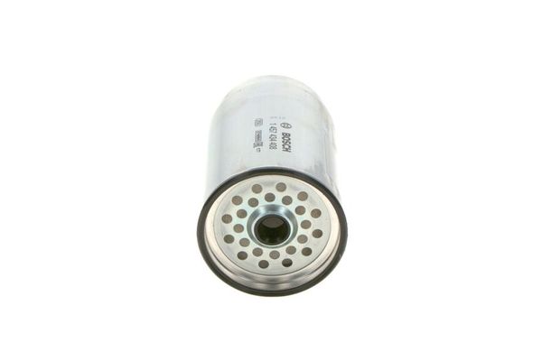 Yakıt Filtresi  BOSCH 1 457 434 408