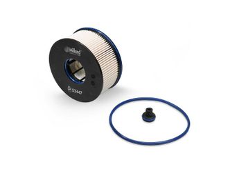 Yakıt Filtresi  MOBIS 31922CG950  31922-CG950