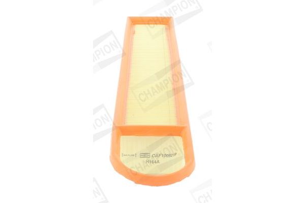 Hava Filtresi  Peugeot 3008 (05.2009->)  CHAMPION CAF100921P