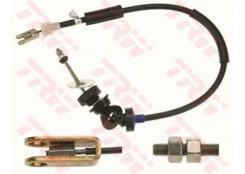 Debriyaj Teli  PSA ORJINAL 215071  215071 215065 2150 65 2150 71