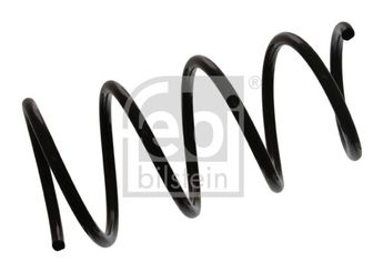 Helezon Yayı Ön FEBI BILSTEIN 46965  8200959267 8200681399 82 00 681 399 8200681404 82 00 681 404 8200948652 82 00 948 652 82 00 959 267