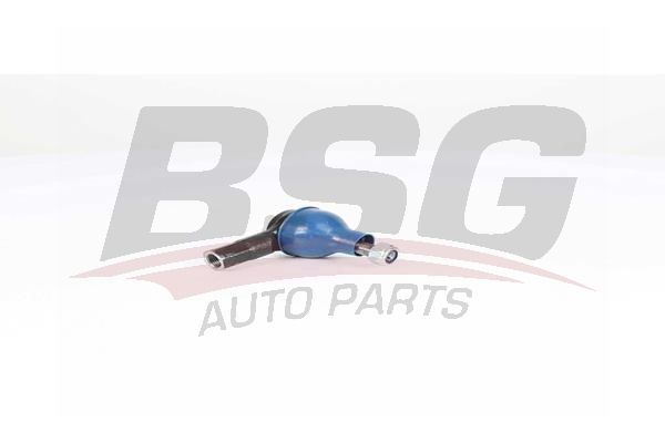 Rot Başı Sağ veya Sol Chevrolet Captiva (2006->)  BSG 65-310-083