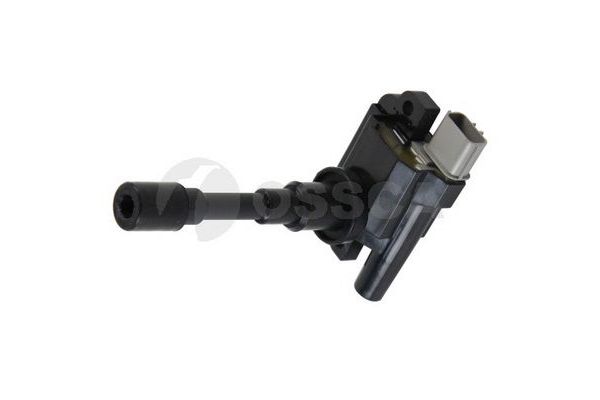 Ateşleme Bobini  Suzuki Jimny (SN/FJ)(1998->)  HELLUX HLB5083