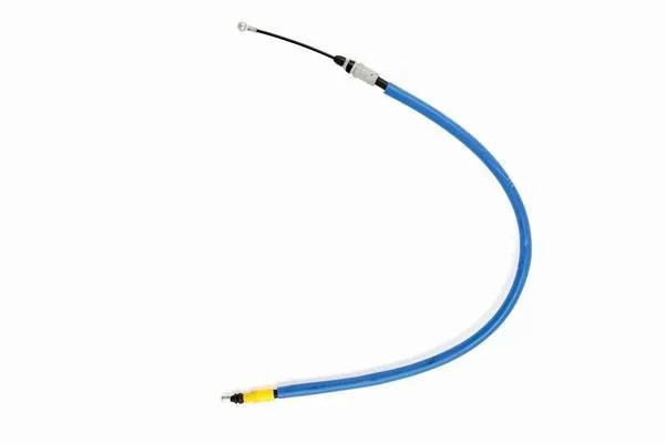 El Fren Teli Arka Sağ veya Sol Peugeot 3008 (05.2009->)  CAVO 6002 696