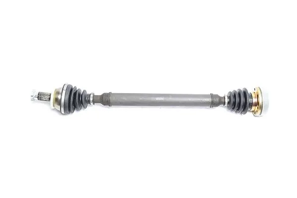 Aks Komple Ön Sağ Seat Ibiza (6L1)(04.2002->)  BSG 90-350-014
