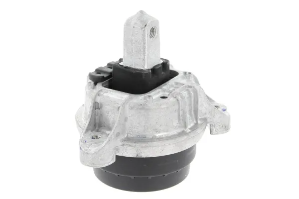 Motor Takozu Sol BMW 7 Serisi (F01/F02/F04)(01.2009->)  ASPART 8ESU1473