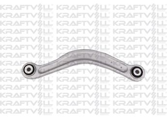 Denge Kolu Arka Sol KRAFTVOLL 13050941  A2053506103 2043501506 2043503006 2053506103