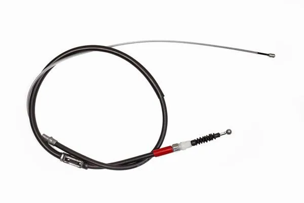 El Fren Teli Arka Sağ veya Sol Skoda Octavia Combi (5E5)(01.2013->)  CAVO 6402 631