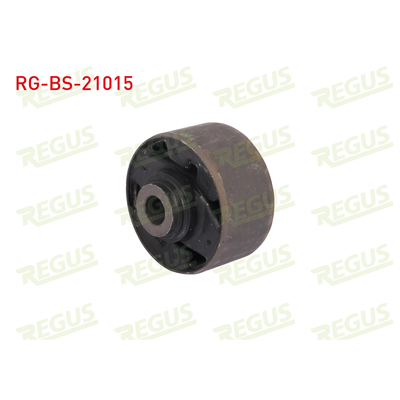 Salıncak Burcu Ön Alt Sağ veya Sol REGUS RG-BS-21015