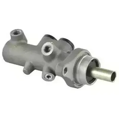 Fren Ana Merkez  Volkswagen T5 Transporter P.Van/Minibüs (7H)(04.2003->2009)  AP 215662