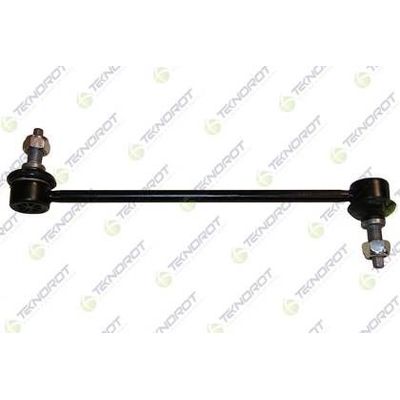 Viraj Demir Askı Rotu Ön Sağ veya Sol Hyundai ix35 (EL/LM)(2010->)  TEKNOROT KI-420