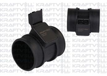 Hava Debimetresi  KRAFTVOLL 05060036  19208Q 1920.8Q 9628336380 962 8336 380 9639794880 963 9794 880