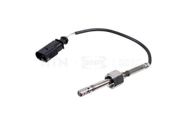 Egzoz Sıcaklık Sensörü  Audi A2 (8Z)(06.2000->)  ZEGEN ZEGT1021