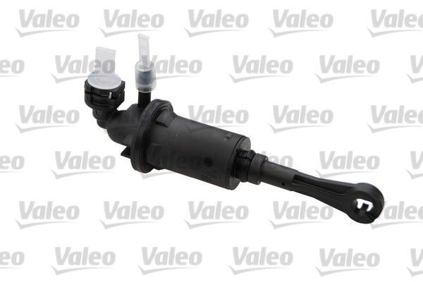 Debriyaj Merkezi Üst VALEO 874328