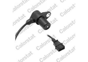 Krank Sensörü  CALORSTAT CS0184  K08A18891 0K08A18891 7766252 3965042110 K08A18891A 0K08A18891A K9A018891 0K9A018891 K9AA18891 0K9AA18891
