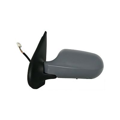 Dikiz Aynası Dış Sol EUROBUMP FIA11AL004