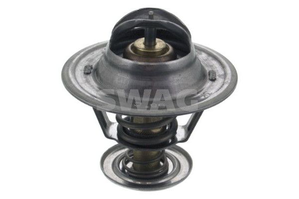 Termostat  SWAG 50 91 8980