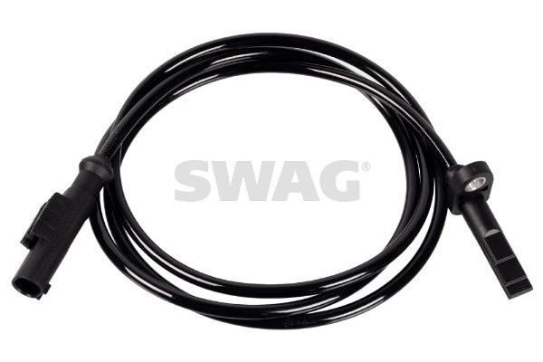 Abs Sensörü Ön Sağ veya Sol Iveco Daily Kargo Aracı  (Sommer)(2014->)  SWAG 33 10 0459