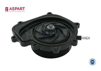 Devirdaim Su Pompası  ASPART 6WPU1148  A6512007701 6512000100 651 200 01 00 6512000300 651 200 03 00 6512001101 651 200 11 01 6512001301 651 200 13 01 6512001901 651 200 19 01 6512002100 651 200 21 00 6512004801 651 200 48 01 6512006401 651 200 64 01 6512006801 651 200 68 01 6512007701 651 200 77 01 6512008401 651 200 84 01 A6512000100 A 651 200 01 00 A6512000300 A 651 200 03 00 A6512001101 A 651 200 11 01 A6512001301 A 651 200 13 01 A6512001901 A 651 200 19 01 A6512002100 A 651 200 21 00 A6512004801 A 651 200 48 01 A6512006401 A 651 200 64 01 A6512006801 A 651 200 68 01 A 651 200 77 01 A6512008401 A 651 200 84 01