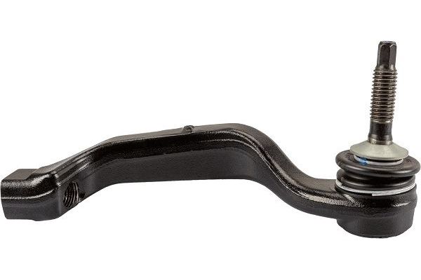 Rot Başı Sağ Jaguar S-Type (03.1999->)  DELPHI TA2354