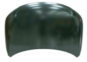 Motor Kaputu  EUROBUMP KIA08SO008  664002P000 664001U000