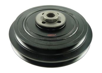 Krank Kasnak  CORTECO 80001830  74105251T 074105251T 74105251AC 074105251AC 74105251J 074 105 251 J 74105251K 074 105 251 K